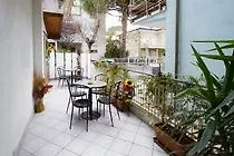 Nancy Hotel Riccione