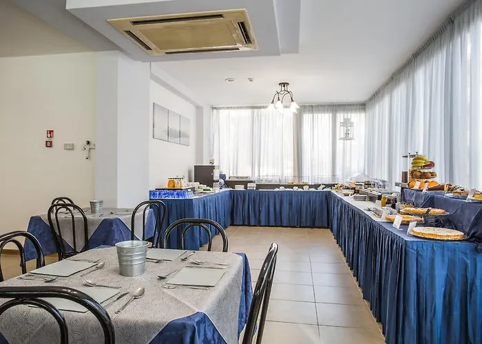 Nancy ريتشيوني