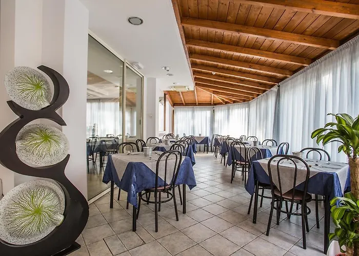 Nancy ريتشيوني