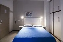 Nancy リッチョーネ