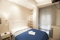 Nancy ريتشيوني