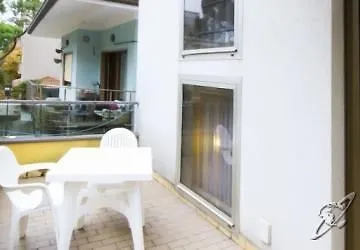 Nancy ريتشيوني