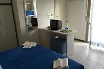 Nancy Hotel