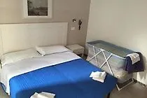Nancy 酒店 里乔内
